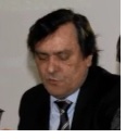 José Freitas