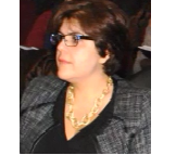 Miriam Cavaco