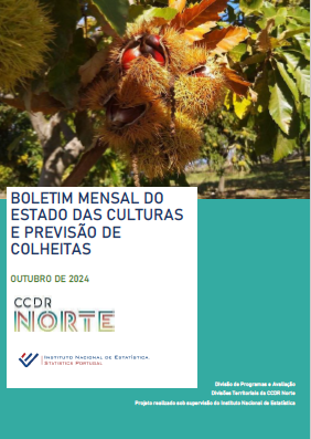 Outubro de 2024