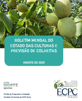 Agoto de 2025