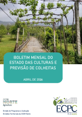 Abril de 2026