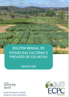 Maio de 2026