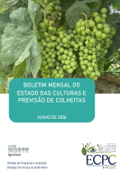 Junho de 2026