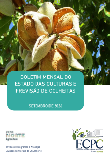 Setembro de 2026
