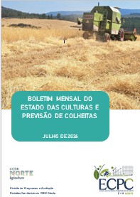 Julho de 2026